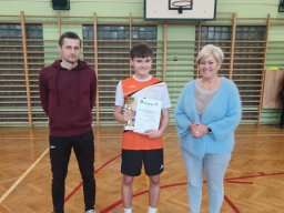 47495044859875838624605232188097347936978n